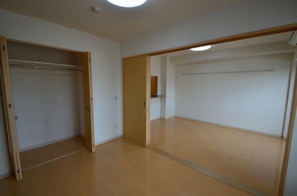 iZAMiの物件内観写真